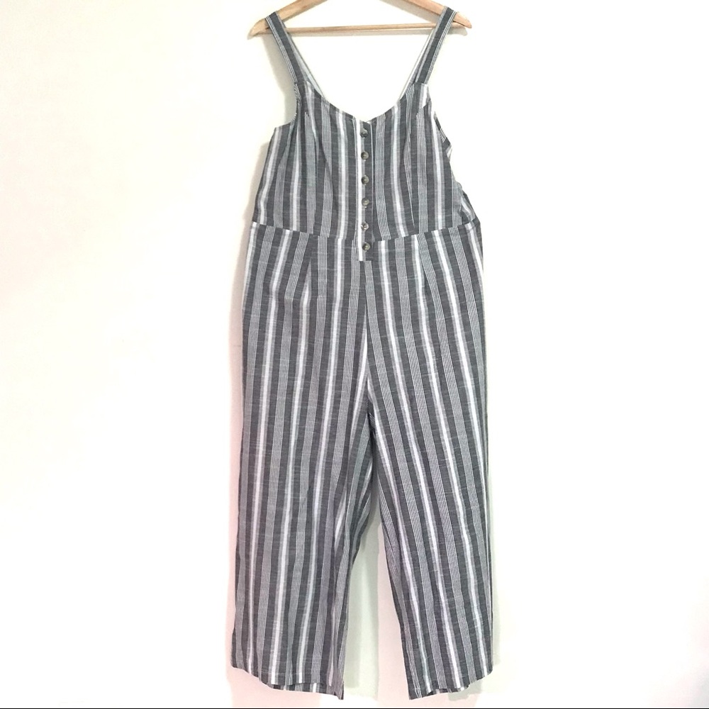 Women Rompers
